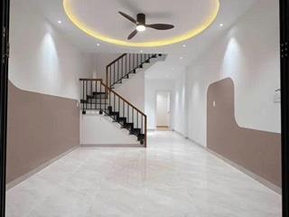 NHÀ MỚI 2 TẦNG KHU LÊ VĂN QUỚI – BÌNH TÂN – GIÁP TÂN PHÚ – HXH – NỞ HẬU – 3PN – NHỈNH 5 TỶ