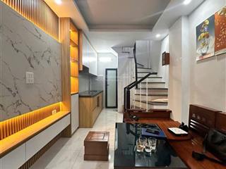 Siêu hiếm 2 nhà ra phố phan đình giót nhỏ xinh 4 tầng giá 6 tỷ.