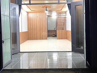 Nhà 2 tầng 50m2 ngang 4m 2pn 2wc gần vincom lê văn việt q9, hẻm bagac  giá 2,3 tỷ