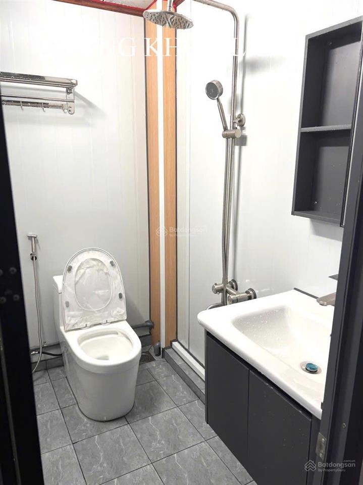 Nhà 2 tầng 50m2 ngang 4m 2pn 2wc gần vincom lê văn việt q9, hẻm bagac  giá 2,3 tỷ