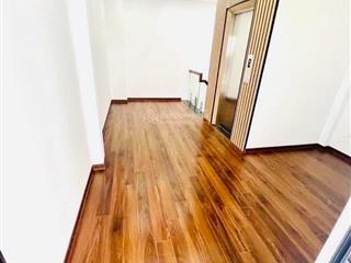 Cho thuê nhà bát khối 11 triệu/tháng