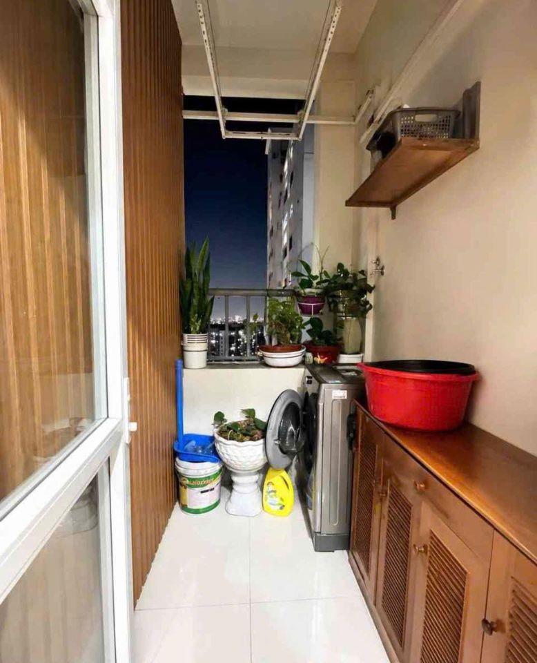 BÁN CHUNG CƯ HƠN 4 TỶ, 75M2, 3P.NGỦ, 2VS, MẶT ĐƯỜNG NGUYỄN XIỂN, HÀ NỘI. SỔ RIÊNG LÂU DÀI.