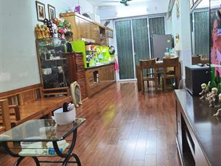 MÌNH CHÍNH CHỦ CẦN BÁN CĂN CHUNG CƯ TOÀ NHÀ CT9 72M2, 2 NGỦ 2 VS, 5 TỶ TRÒN