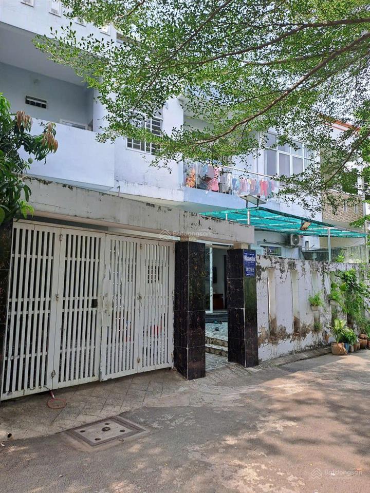 Bán nhà riêng tại số 9, hiệp bình chánh, thủ đức, 7,6 tỷ, 99 m2, giá tốt hàng hiếm tại