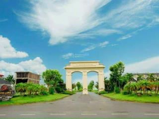 New city phố nối ! hiện em còn 1 mảnh tuyển chọn trong hơn 20 lô
gi.á " cam kết rẻ số 1 dự án "