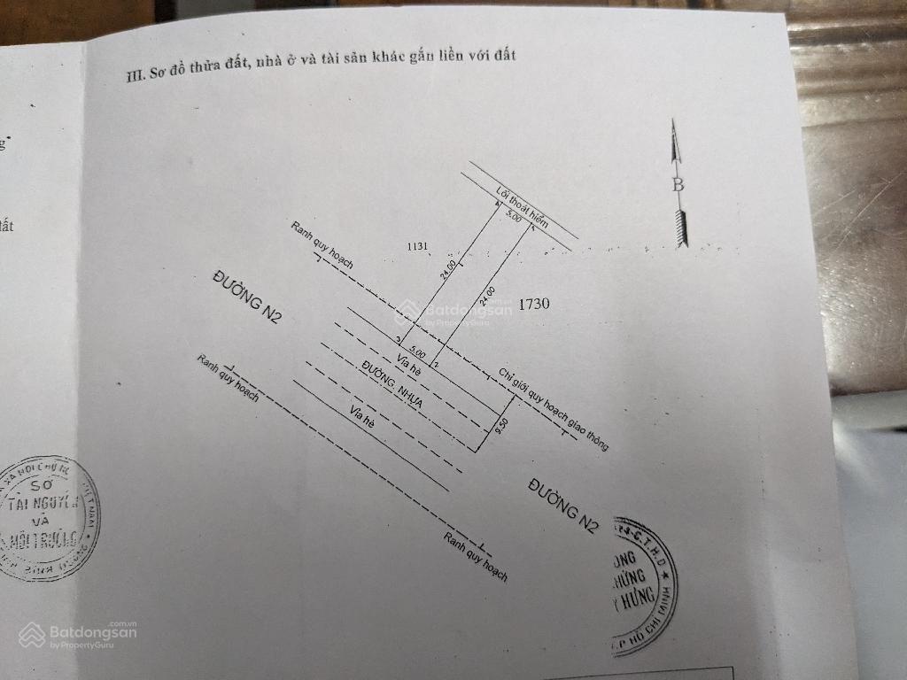 Nhà mt kinh doanh ngay chợ đêm việt lập, sát phạm văn đồng dt 120m2 giá 9tỷ