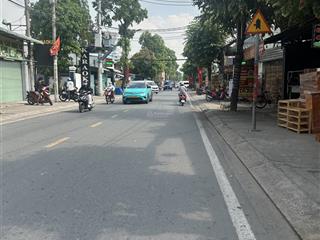 Bán lô đất 80m2 phường hiệp bình thủ đức, nhỉnh 7tỷ, shr, vuông a4.