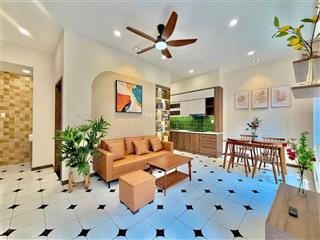 Nhà 2 tầng ngay mt hoàng diệu 2, sát vincom, dt 110m2 giá chỉ 7,5tỷ, shr.