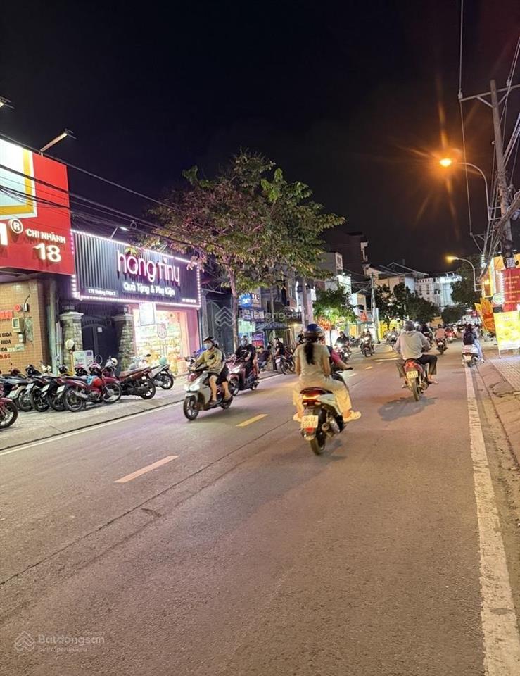 Sở hữu nhà ngay trung tâm thủ đức gần vincom, hoàng diệu 2, dt 110m2 chỉ 7.5 tỷ