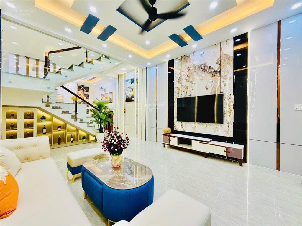 Hàng hiếm khu bên sông hiệp bình chánh ngay giga mall mặt tiền đường dt 100m2 chỉ 9.8 tỷ.