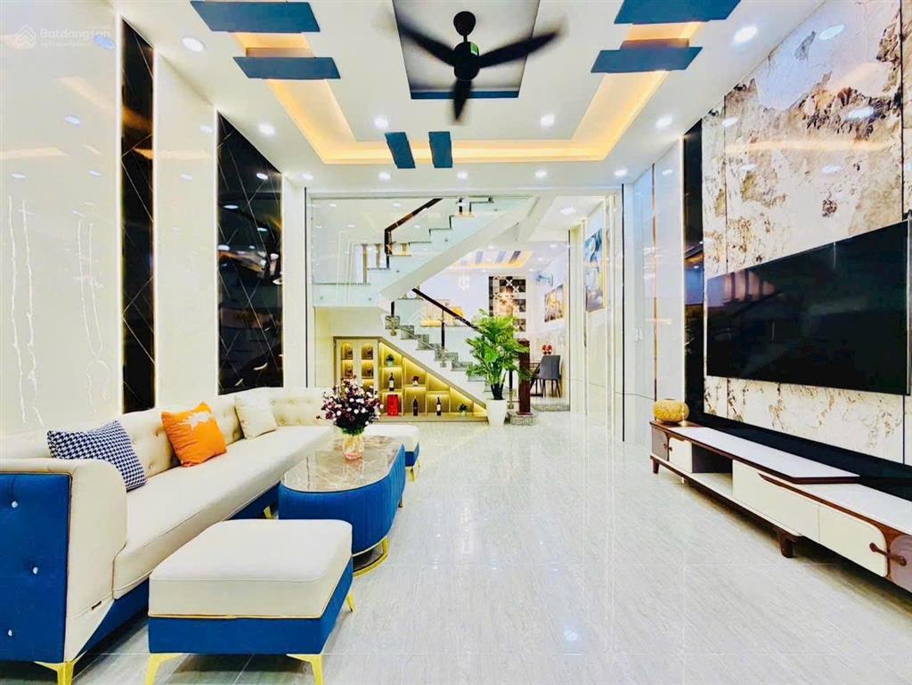 Hàng hiếm khu bên sông hiệp bình chánh ngay giga mall mặt tiền đường dt 100m2 chỉ 9.8 tỷ.