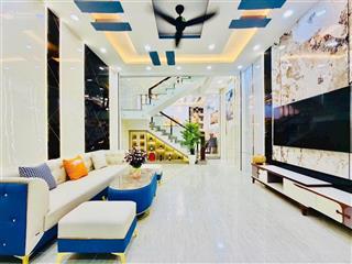 Hàng hiếm khu bên sông hiệp bình chánh ngay giga mall mặt tiền đường dt 100m2 chỉ 9.8 tỷ.