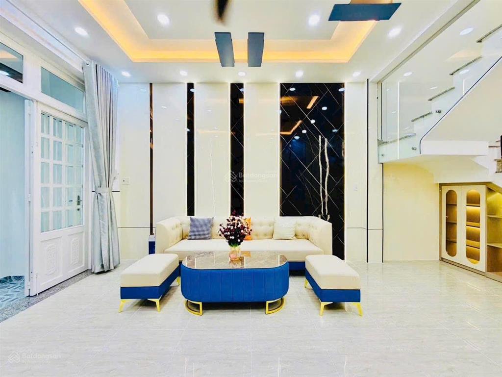 Hàng hiếm khu bên sông hiệp bình chánh ngay giga mall mặt tiền đường dt 100m2 chỉ 9.8 tỷ.