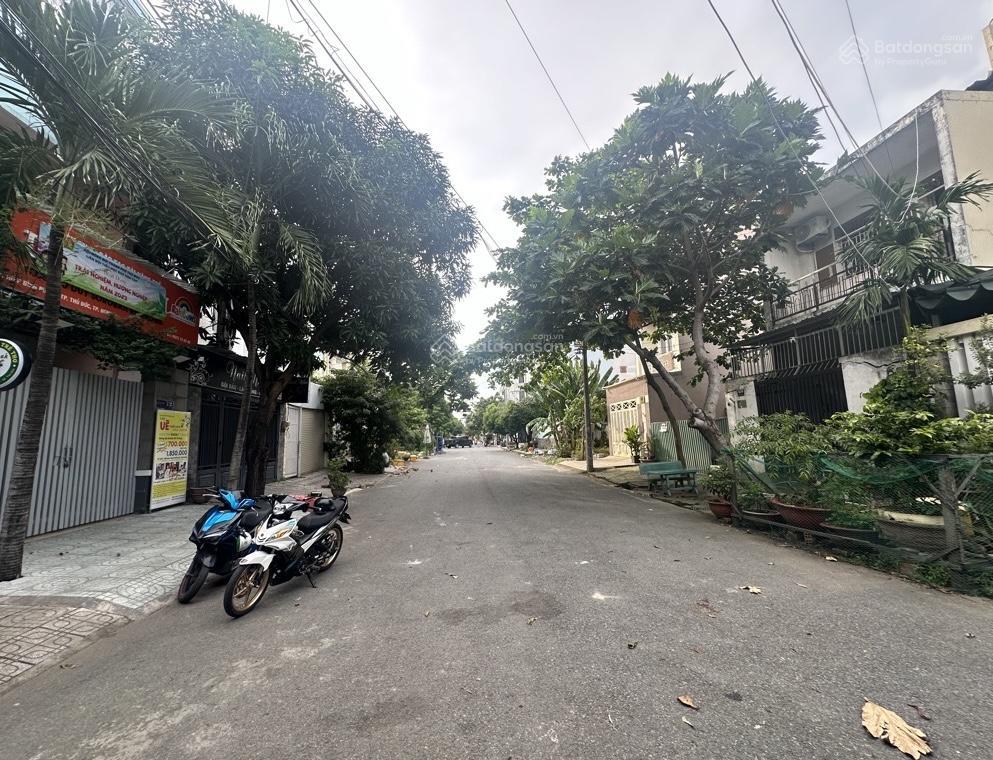 Bán nhà 4 tầng kdc hồng long dt 141m2, đang cho thuê 20tr/tháng giá chỉ 9.9tỷ.