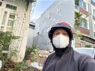 Bán đất hẻm xe hơi vị trí vàng trung tâm tp. thủ đức dt 100m2, shr nhỉnh 8 tỷ.