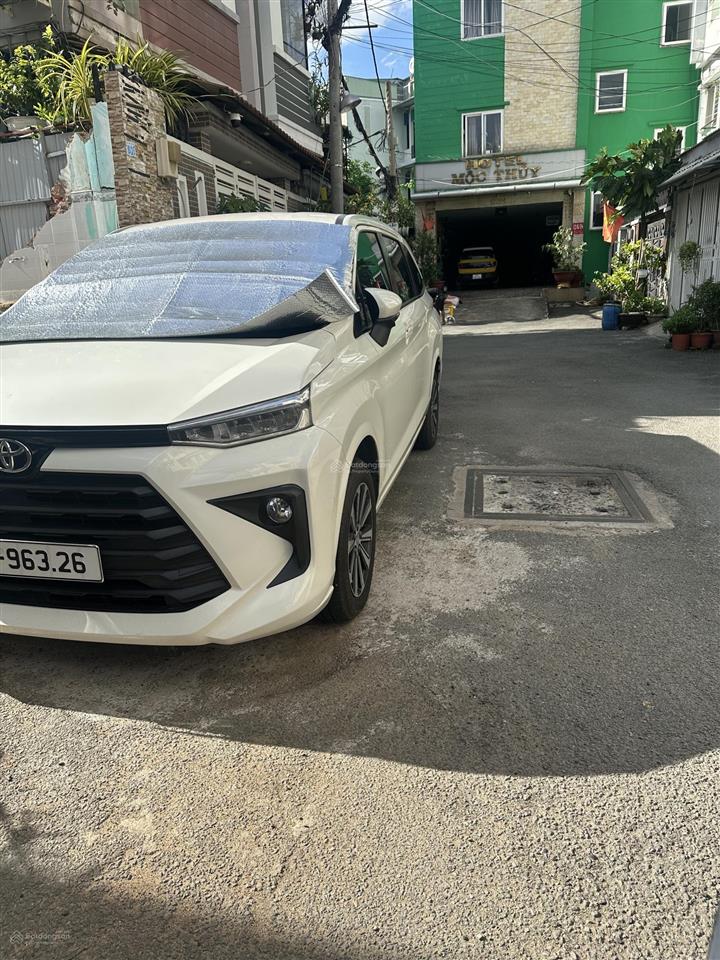 Bán đất hẻm xe hơi vị trí vàng trung tâm tp. thủ đức dt 100m2, shr nhỉnh 8 tỷ.