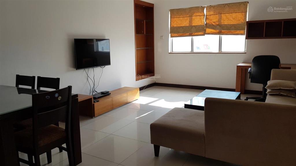 Cho thuê chung cư mỹ long đường 18 hiệp bình chánh, dt 98m2 giá 12.5tr/tháng.