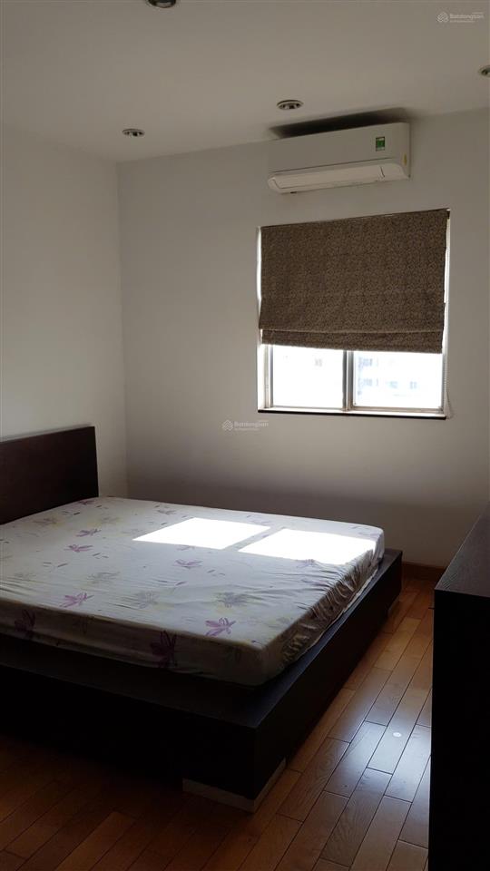 Cho thuê chung cư mỹ long đường 18 hiệp bình chánh, dt 98m2 giá 12.5tr/tháng.