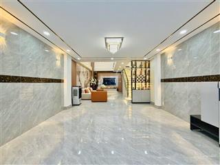 Chỉ 7.1 tỷ sở hữu nhà 3 tầng, shr, đối diện vạn phúc city giá rẻ hiếm còn sót lại.