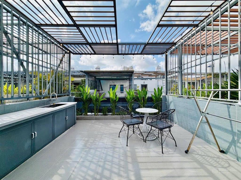 Chỉ 7.1 tỷ sở hữu nhà 3 tầng, shr, đối diện vạn phúc city giá rẻ hiếm còn sót lại.