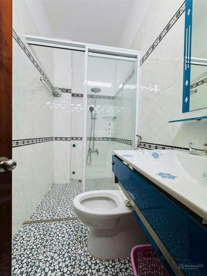 Bán nhà 2 tầng ngay mt đường số 2 trường thọ 190m2 ngang 6m, shr, hoàn công chỉ 9.3tỷ