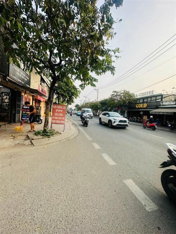 Bán nhà 2 tầng ngay mt đường số 2 trường thọ 190m2 ngang 6m, shr, hoàn công chỉ 9.3tỷ