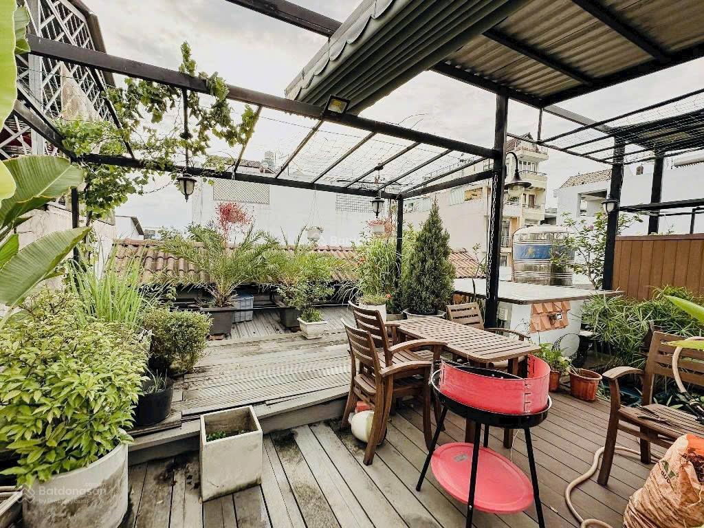 Chỉ 7,5 tỷ sở hữu nhà 110m vị trí vàng ngay hoàng diệu 2, vincom thủ đức