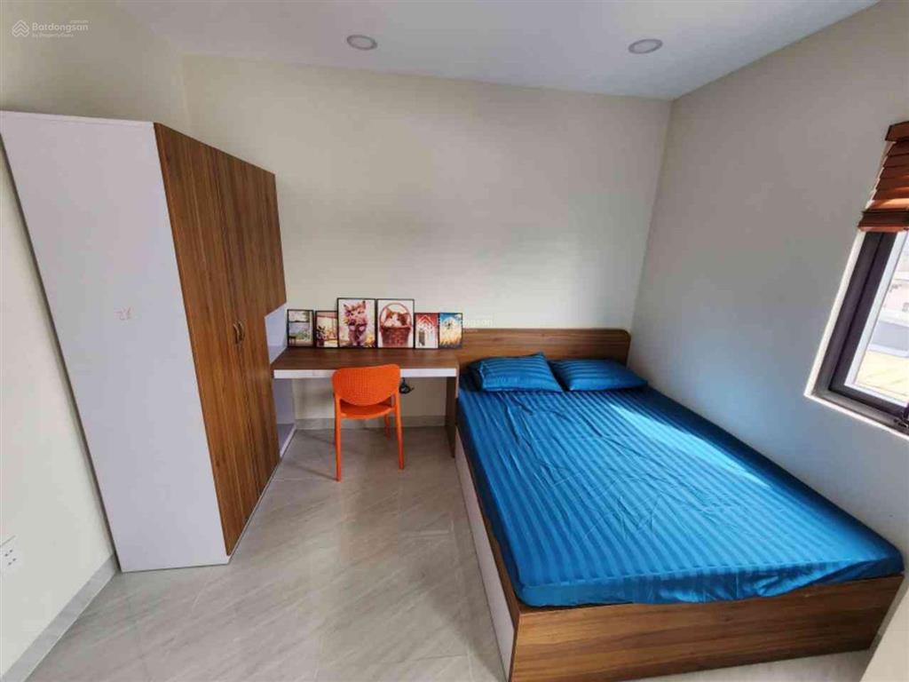Hàng hiếm bên sông hiệp bình chánh dãy trọ 120m2 dòng tiền 15 triệu/tháng ngay sau giga mall