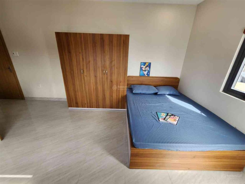 Hàng hiếm bên sông hiệp bình chánh dãy trọ 120m2 dòng tiền 15 triệu/tháng ngay sau giga mall