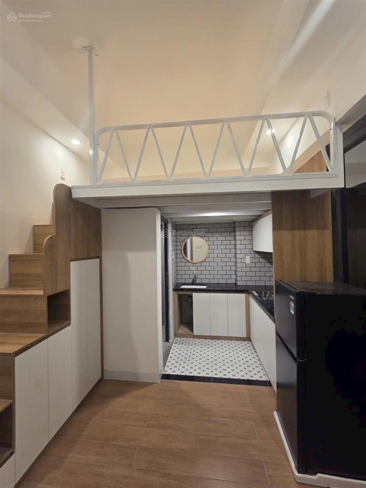 Bán dãy trọ dt 101m2 phường bình thọ, sát mt dân chủ, shr, vuông a4, chỉ 8tỷ.