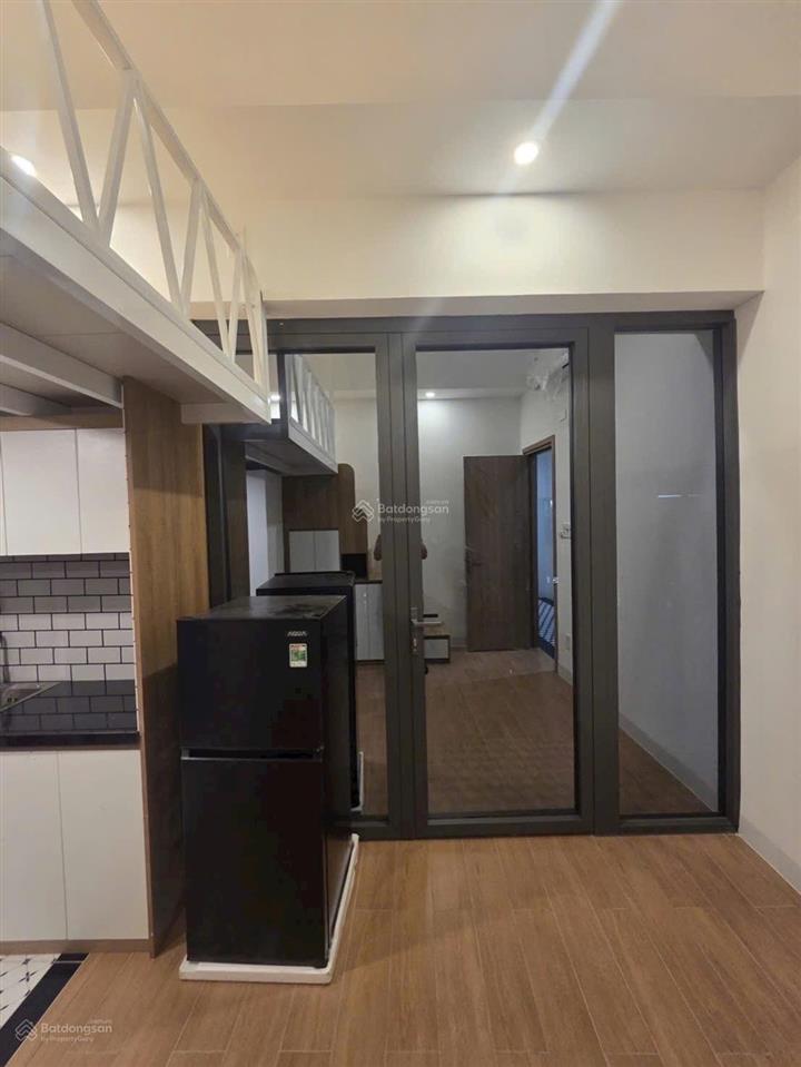 Bán dãy trọ dt 101m2 phường bình thọ, sát mt dân chủ, shr, vuông a4, chỉ 8tỷ.