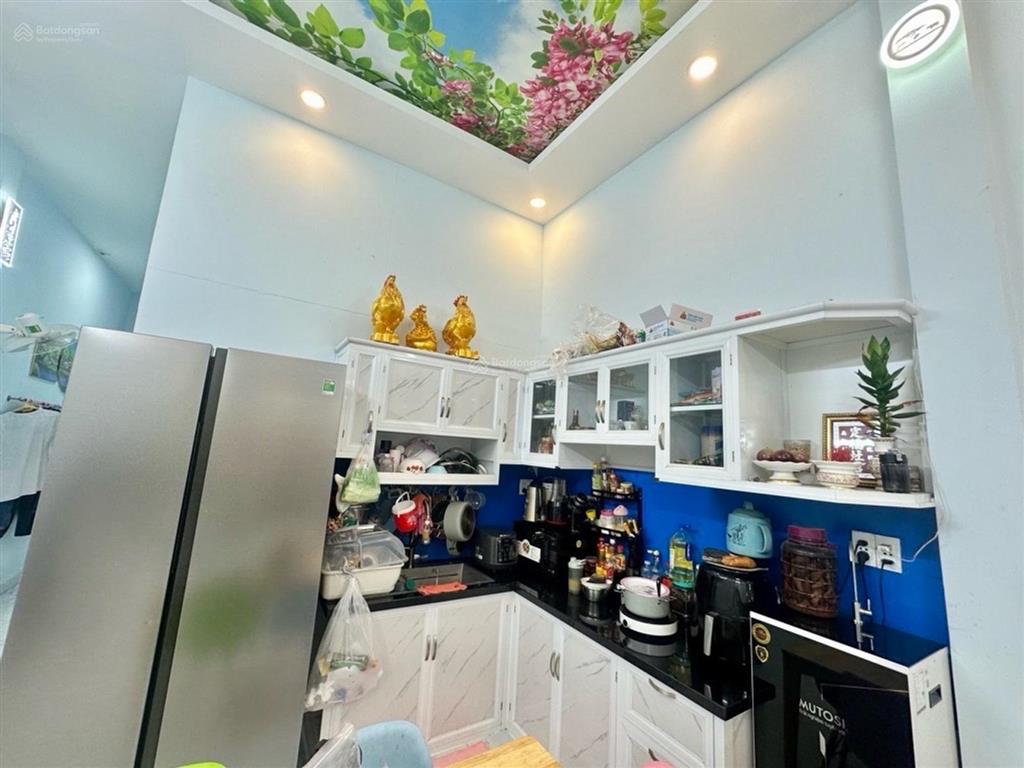 50 tr/m2 ngay vạn phúc city  đường xe hơi  130m2 chỉ 6.9ty thích hợp đầu tư dòng tiền  shr