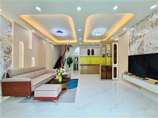 Bán nhà ngay vạn phúc city, dt 130m2, shr, full thổ cư, không quy hoạch giá chỉ 6.9tỷ