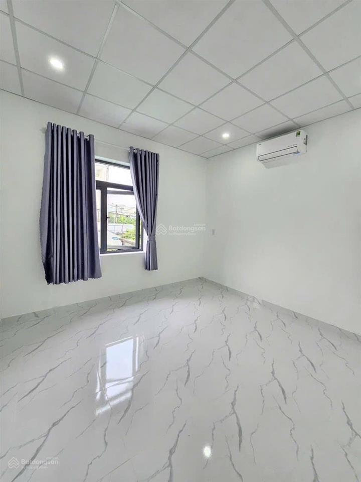 Lô góc 100m sát đặng văn bi trường thọ full thổ cư, shr giá 7.5 tỷ