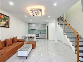 Lô góc 100m sát đặng văn bi trường thọ full thổ cư, shr giá 7.5 tỷ