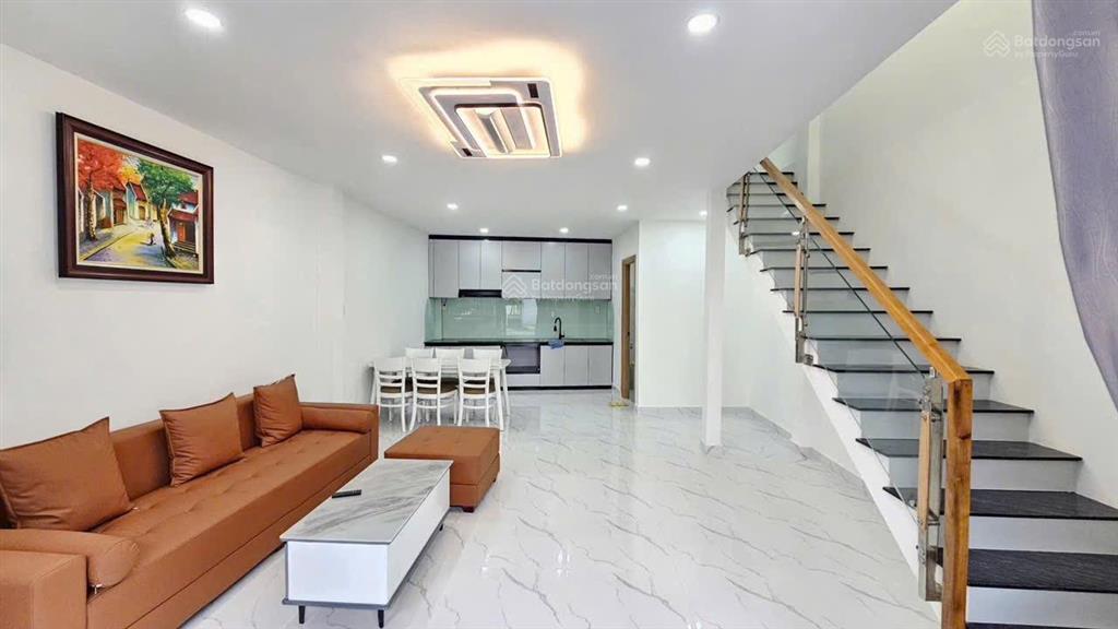 Lô góc 100m sát đặng văn bi trường thọ full thổ cư, shr giá 7.5 tỷ