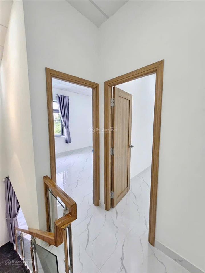 Lô góc 100m sát đặng văn bi trường thọ full thổ cư, shr giá 7.5 tỷ