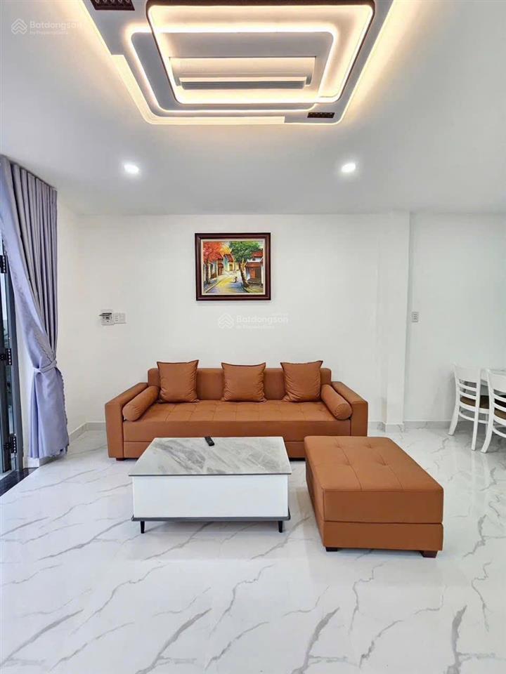 Lô góc 100m sát đặng văn bi trường thọ full thổ cư, shr giá 7.5 tỷ
