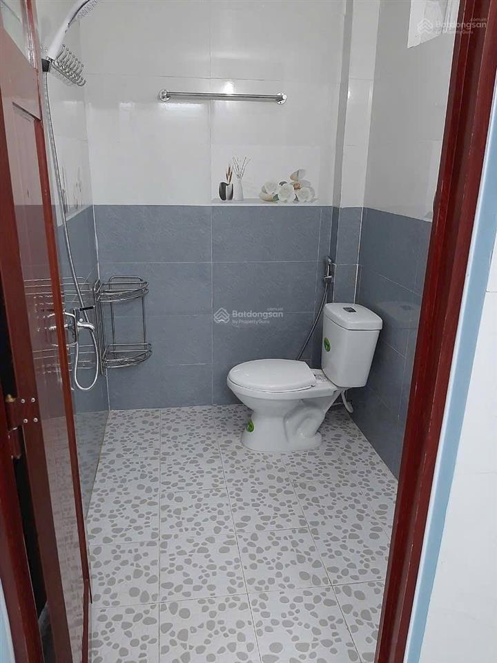 Hàng hiếm khu bên sông 120m full thổ cư 7 phòng trọ dòng tiền 15tr/tháng chỉ 8.6 tỷ.