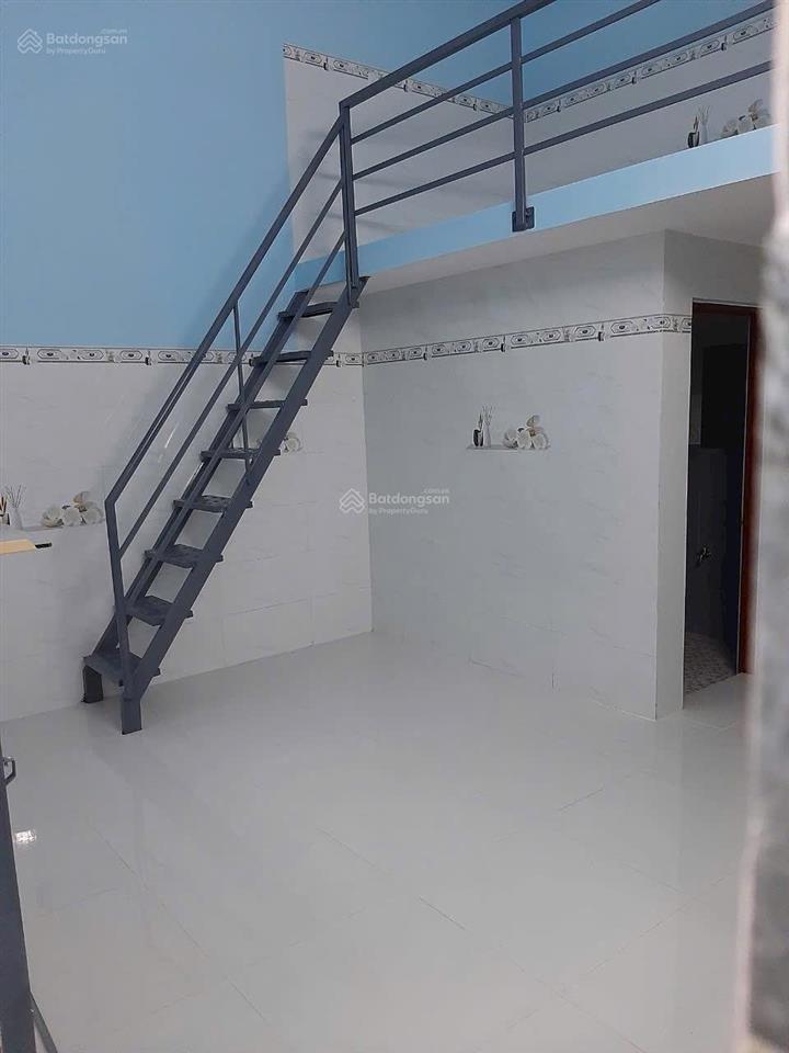 Hàng hiếm khu bên sông 120m full thổ cư 7 phòng trọ dòng tiền 15tr/tháng chỉ 8.6 tỷ.