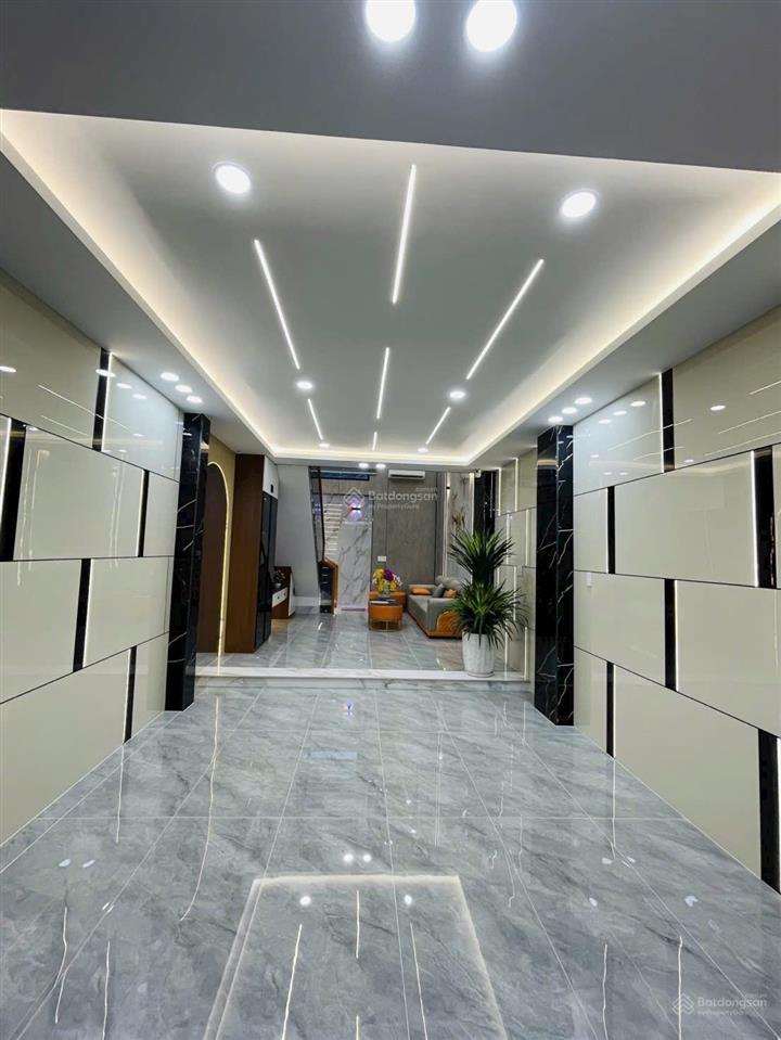 Bán nhà 4 tầng khu bên sông phường hiệp bình chánh, dtsd 173m2, shr, chỉ 8,8 tỷ