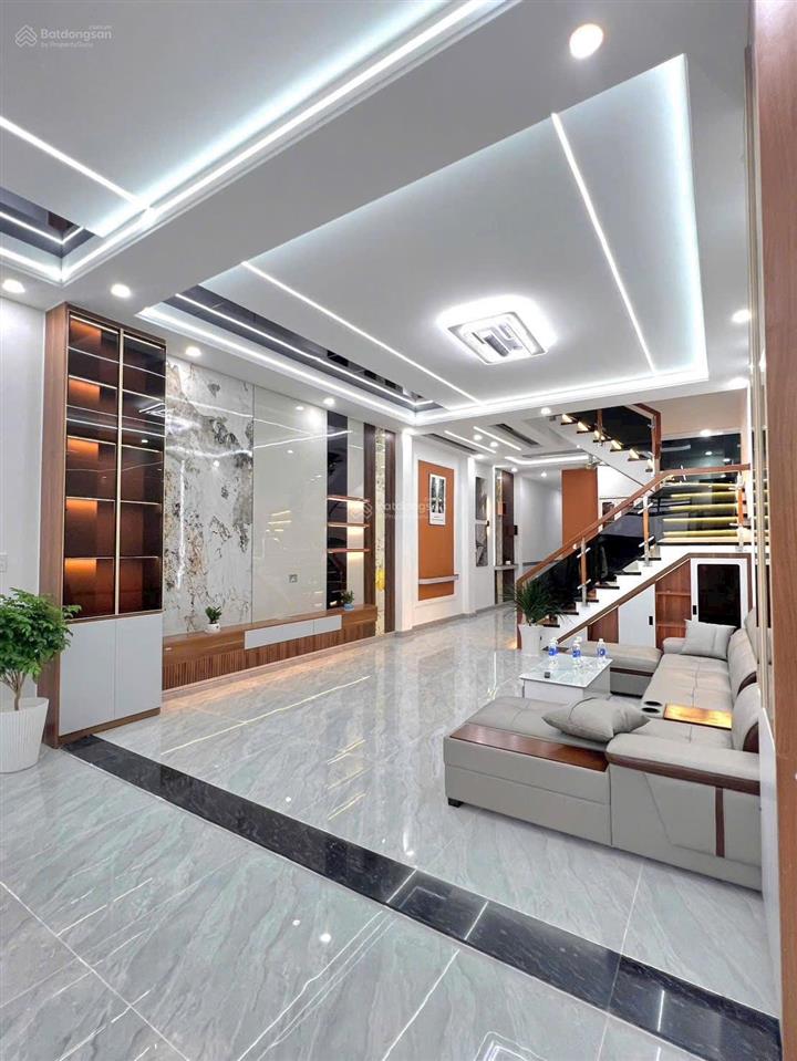 Nhà khu phân lô đối diện vạn phúc 110m vuông a4 giá chỉ nhỉnh 8 tỷ.