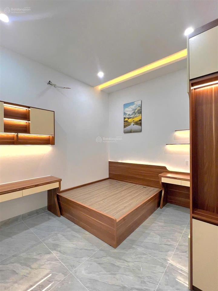 Nhà khu phân lô đối diện vạn phúc 110m vuông a4 giá chỉ nhỉnh 8 tỷ.