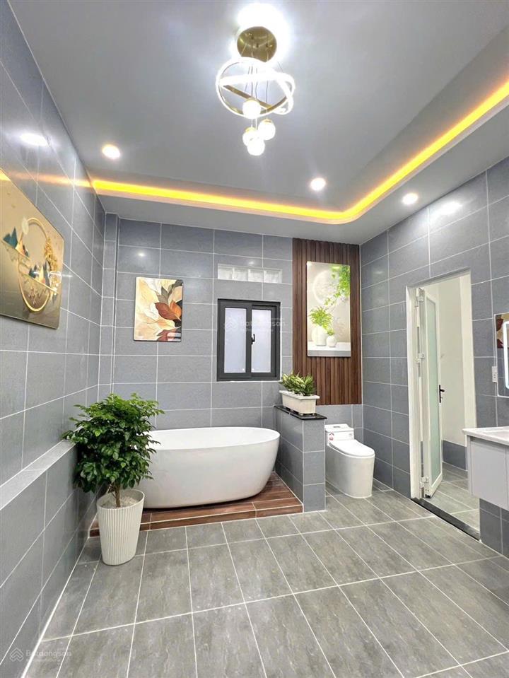 Nhà khu phân lô đối diện vạn phúc 110m vuông a4 giá chỉ nhỉnh 8 tỷ.
