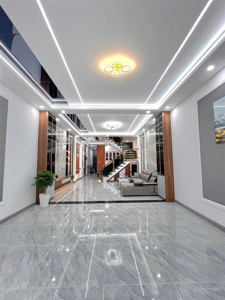 Nhà khu phân lô đối diện vạn phúc 110m vuông a4 giá chỉ nhỉnh 8 tỷ.