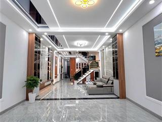 Nhà khu phân lô đối diện vạn phúc 110m vuông a4 giá chỉ nhỉnh 8 tỷ.