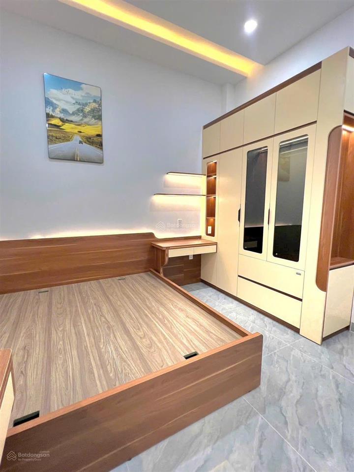 Nhà khu phân lô đối diện vạn phúc 110m vuông a4 giá chỉ nhỉnh 8 tỷ.