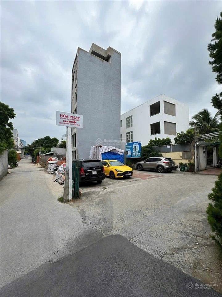 Hàng hiếm bên sông hiệp bình 120m ngang 5m shr, chỉ 7.2 tỷ.