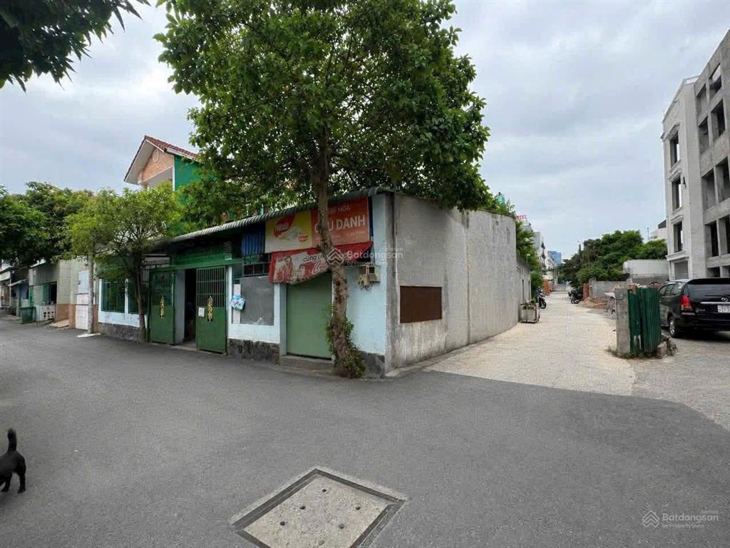 Hàng hiếm bên sông hiệp bình 120m ngang 5m shr, chỉ 7.2 tỷ.