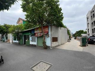 Hàng hiếm bên sông hiệp bình 120m ngang 5m shr, chỉ 7.2 tỷ.